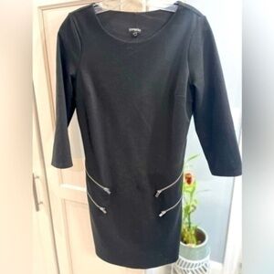 Express Dress woman’s size M